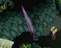 Chambers of Xeric - ancient chest unique.png