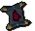 ToB Booster.png