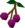 Grapes.png