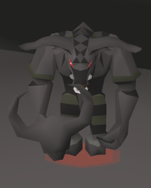 Remnant pets.png