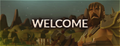 Welcome.png