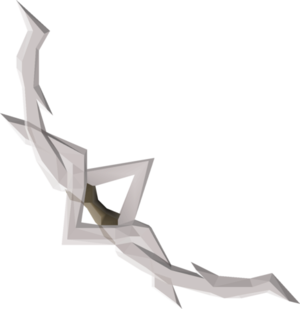 Crystal-catalyst.png