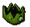 NR Phat.png
