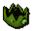 NR Phat.png