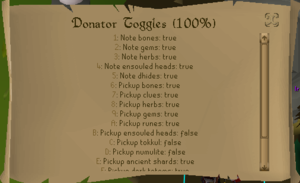 Prem Toggles View.png