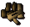 Primal Components.png