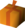 Mystery box detail.png