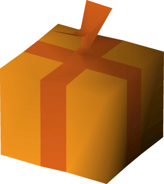 File:Mystery box detail.png