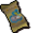 Slayer Task Picker Scroll.png