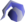 Sleeping cap .png