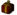Regal Mbox.png