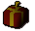 Regal Mbox.png