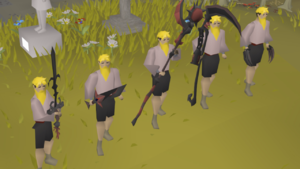 Main page customs.png