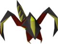 Abyssal orphan (v1) detail.png