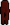 Ankou's leggings.png