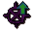 Nex Booster.png