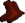 Ankou socks.png