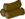 Yew logs.png