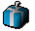 Super Mbox.png