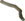 Celastrus bark.png