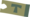 Custom Ticket.png