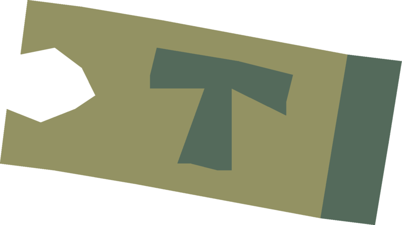 File:Custom Ticket.png