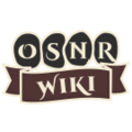 Wiki.png