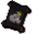Slayer Booster.png