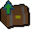 Clue Booster.png