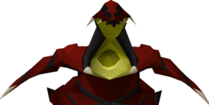 The Abyssal Sire (1).png