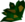 Grimy toadflax.png