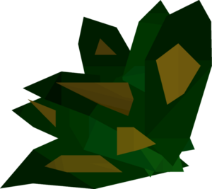 Grimy toadflax.png