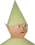 Gnome child chathead.png