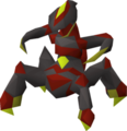 Abyssal orphan (follower).png