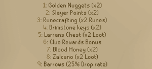 WorldBoosts1.png