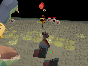 Main page - Tombs of Amascut & Group Ironman Changes.png