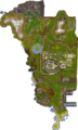 Asgarnia map.png