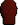 Ankou mask.png