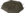 Crushed nest.png