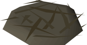 Crushed nest.png