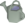 Gricoller's can.png