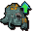 Ganodermic Booster.png