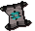 Revenant Booster.png