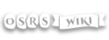 Wiki@wordmark.png