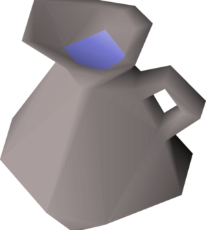 Jug of water.png