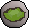 Cabbage rune.png