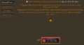 Thumbnail for version as of 19:49, 23 August 2025