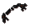 Zamorak Godbow.png