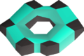 Thumbnail for version as of 00:45, 21 August 2025
