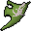 Divined-defense.png